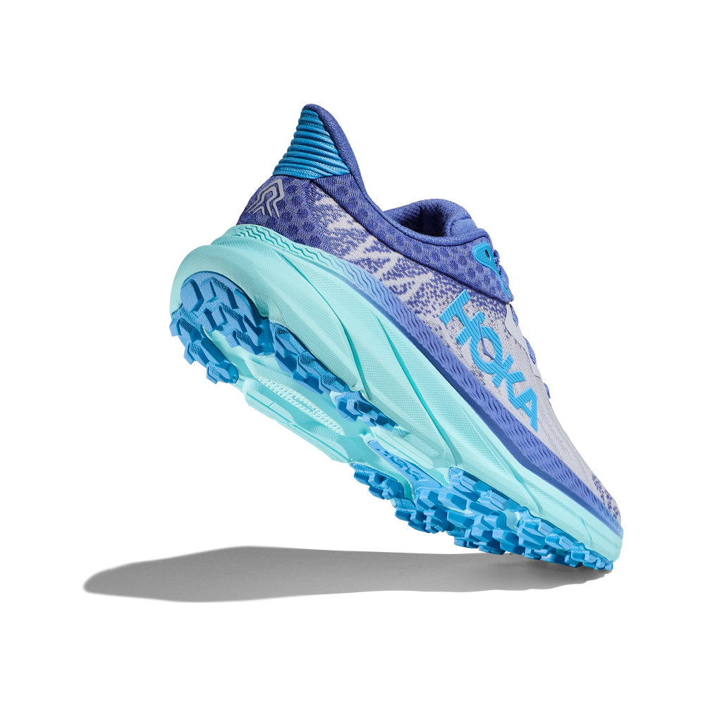 Hoka Trailrunning Schuh Damen Challenger Atr 7 6