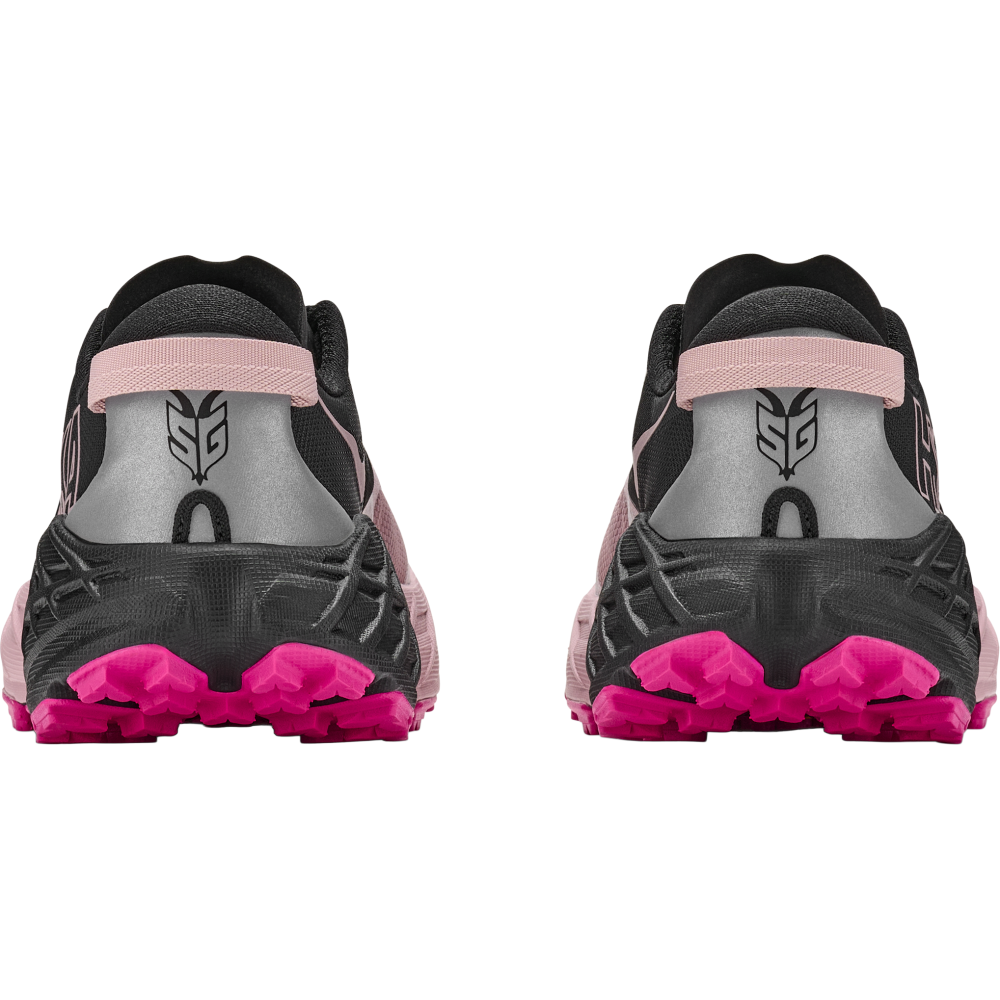 Hoka SPEEDGOAT 7 8,5