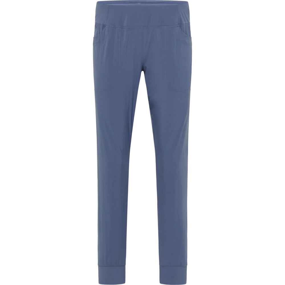 Hot Sportswear Damen Wander-Hose Waipoua 36