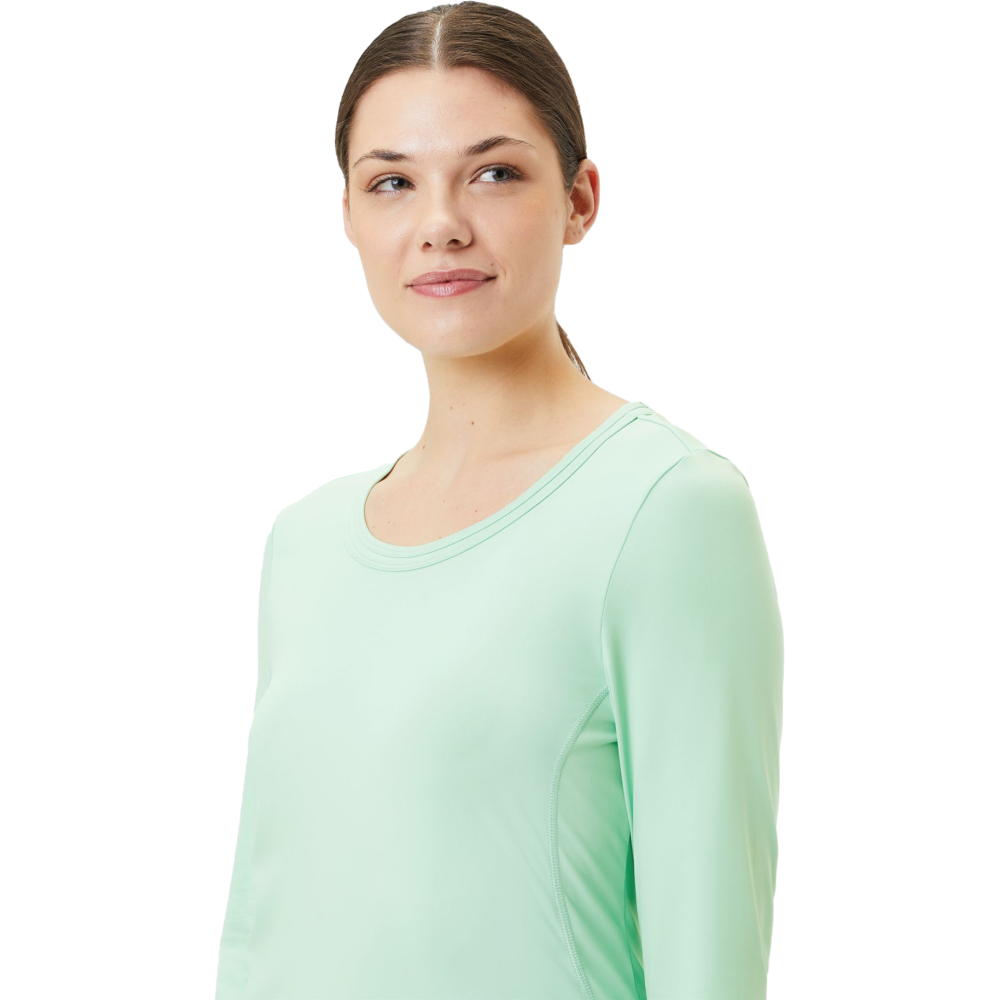 Joy 3/4 Arm Shirt 46