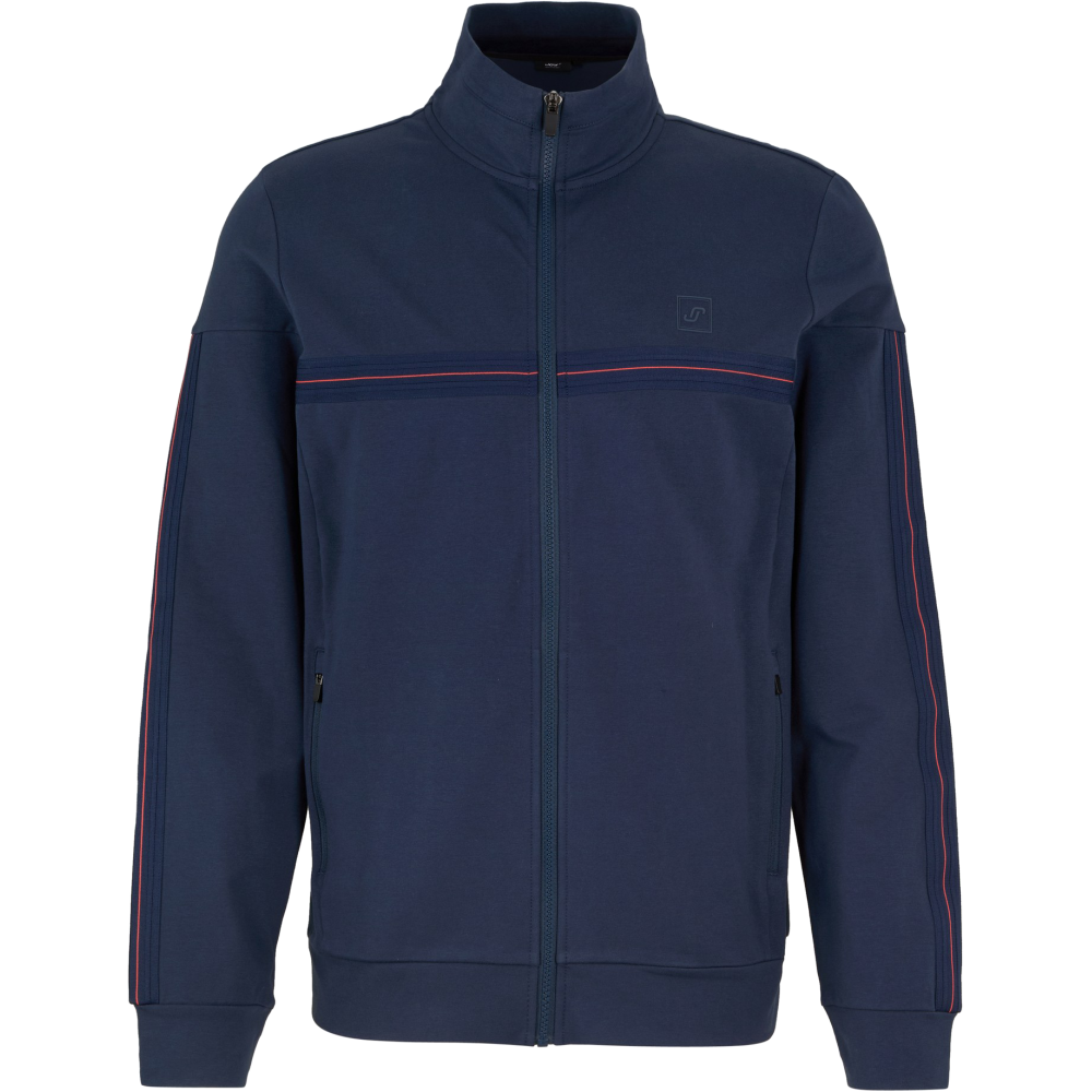 JOY Corbinian Herren Sweatjacke  