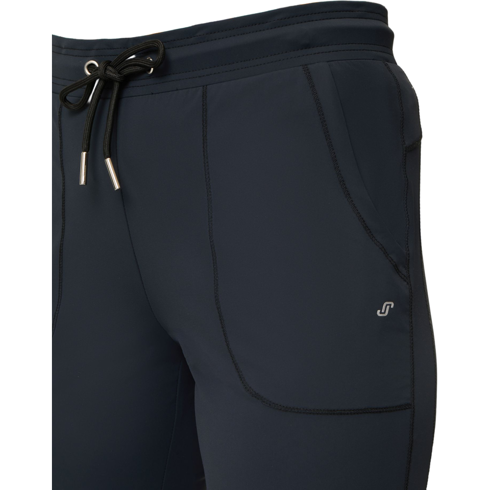 JOY Cornelia Damen Sporthose 