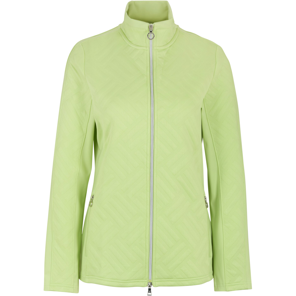 JOY Darya Damen Sportjacke 