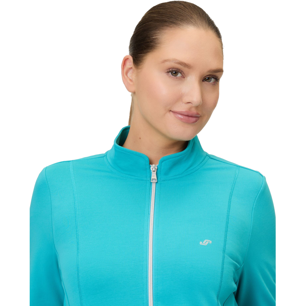 JOY Damaris / Dorit Damen Jacke 