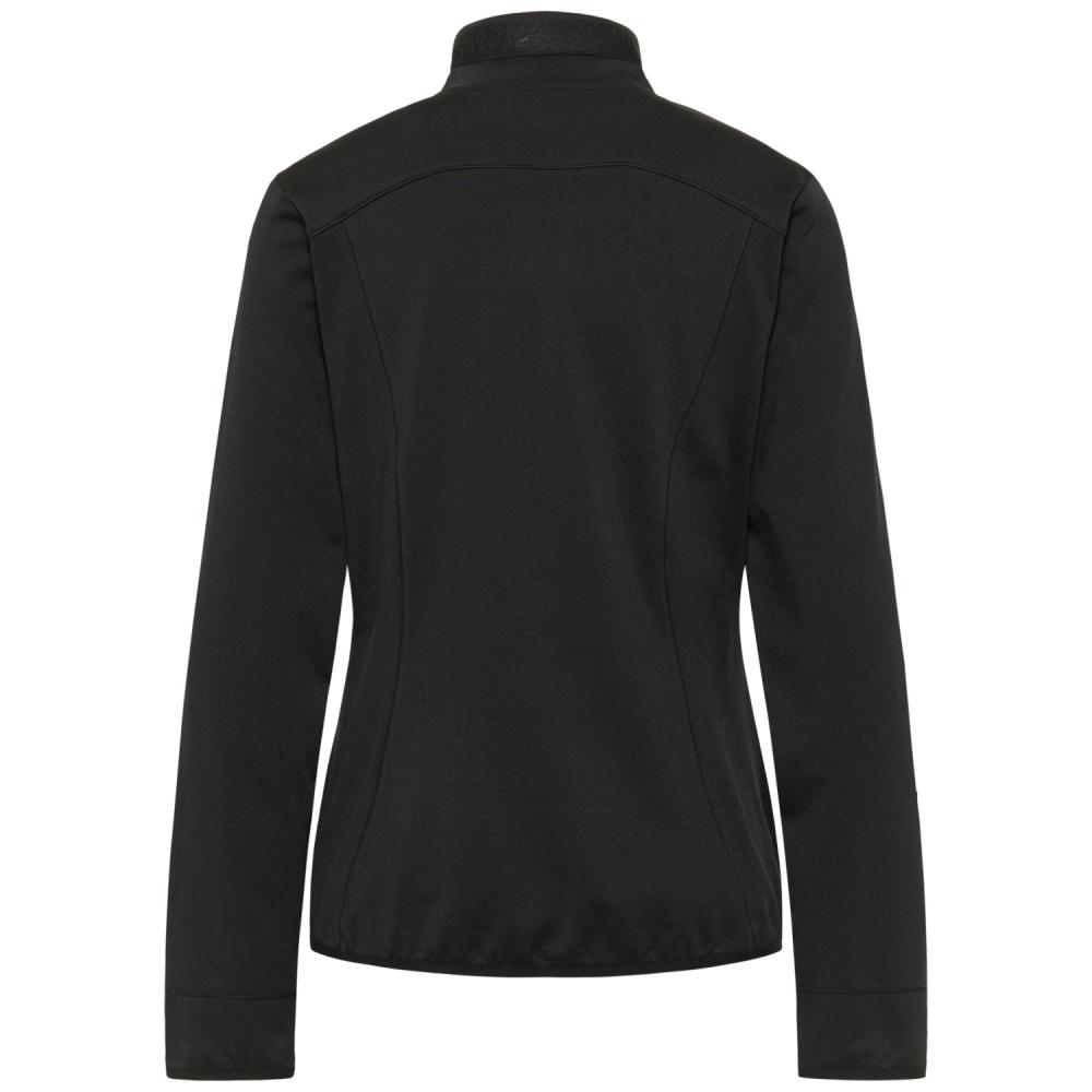Joy Filippa Damen Sportjacke  40