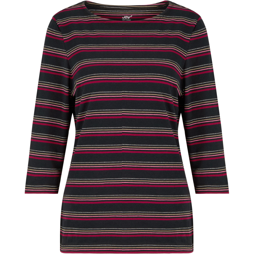 JOY GINA Damen 3/4-Shirt 