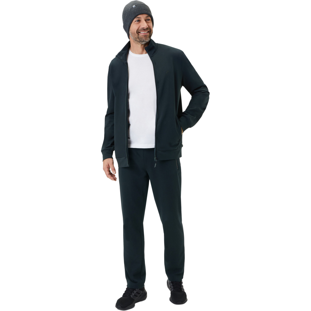 JOY Herren Jacke Henri 