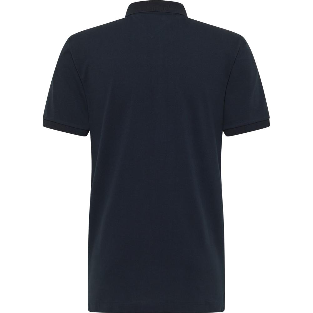 Joy Herren Poloshirt LIAS 