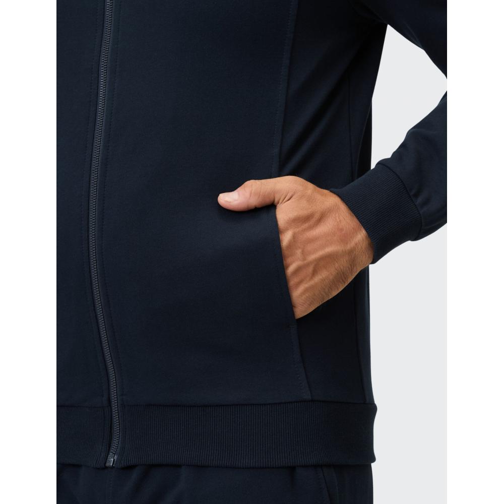 JOY Herren Trainingsjacke Thorsten 