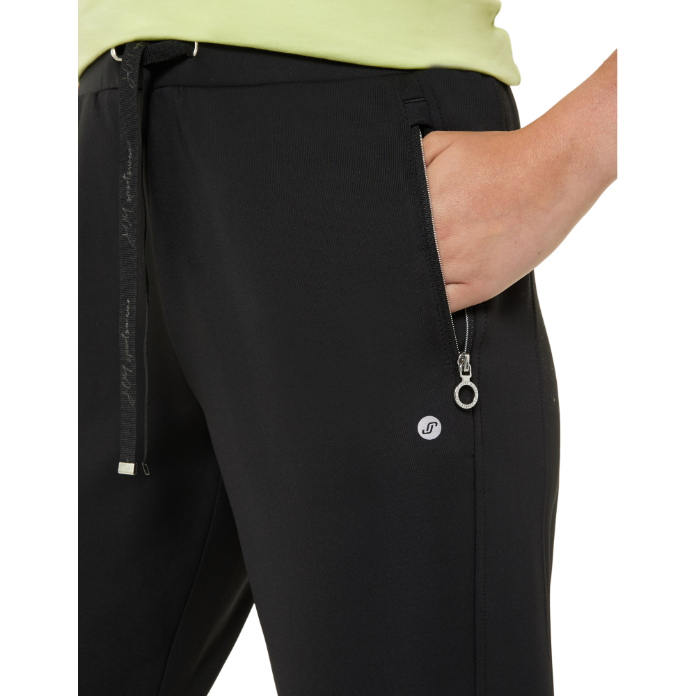JOY Damen Trainingshose Jennifer 