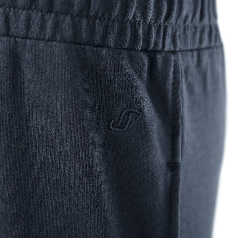 JOY MARCUS Sporthose 