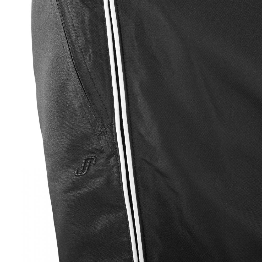 JOY Mick Sporthose 