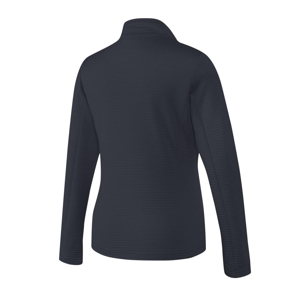 Joy Sportswears Damenjacke "Peggy" 46