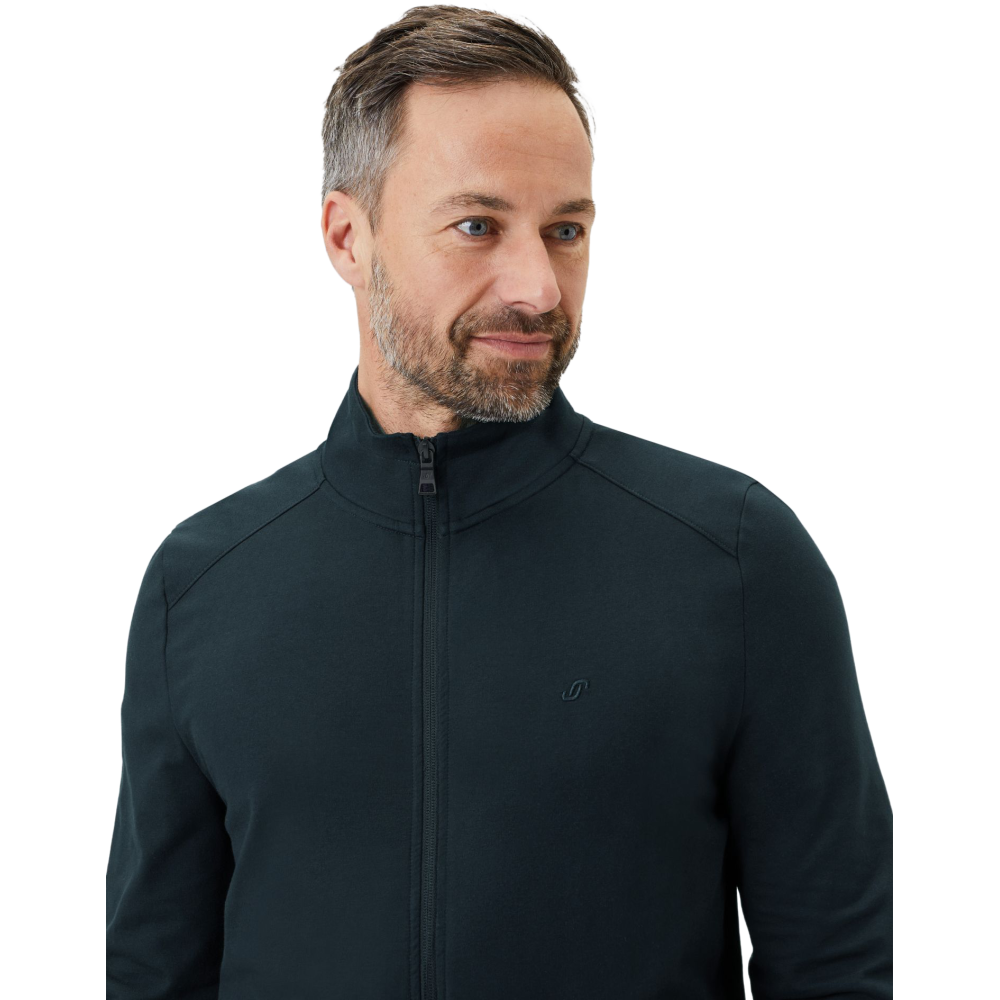 Joy RAMON Sweatjacke Herren 54