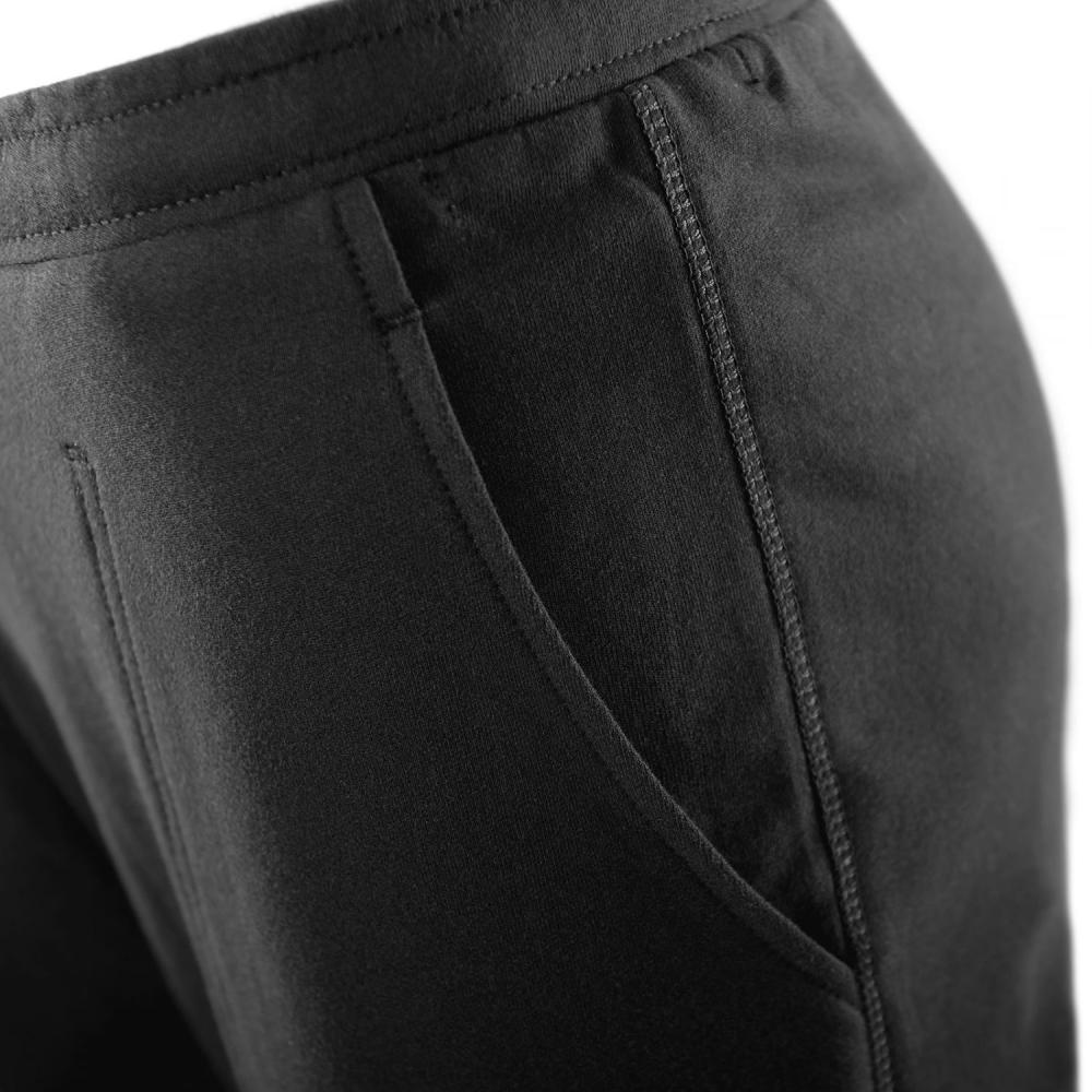 JOY Selena Hose 
