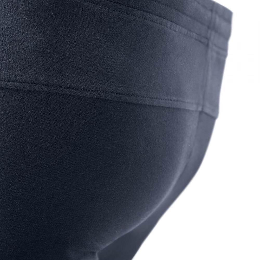 JOY Sheryl Freizeithose für Damen 