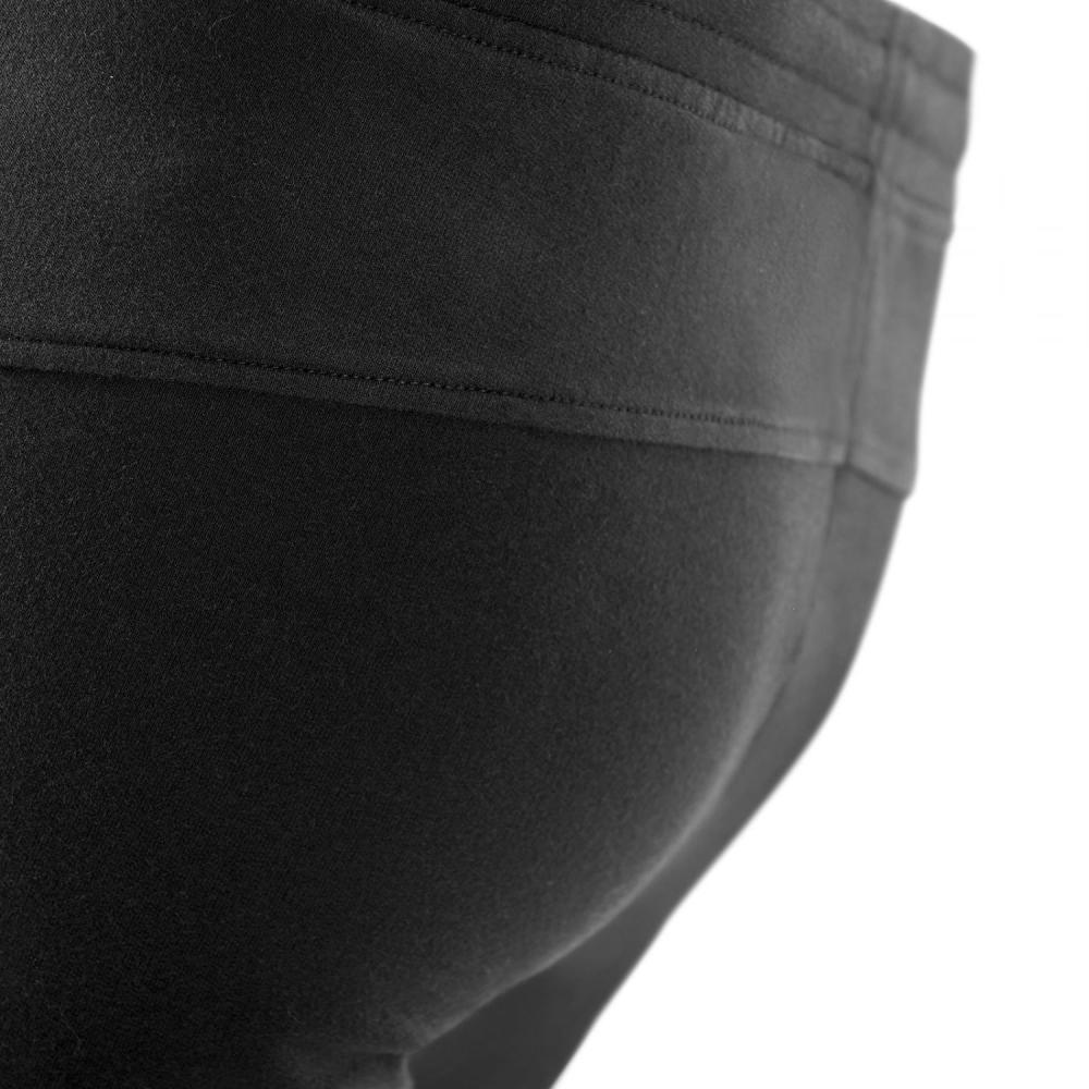 JOY Sheryl Freizeithose für Damen 
