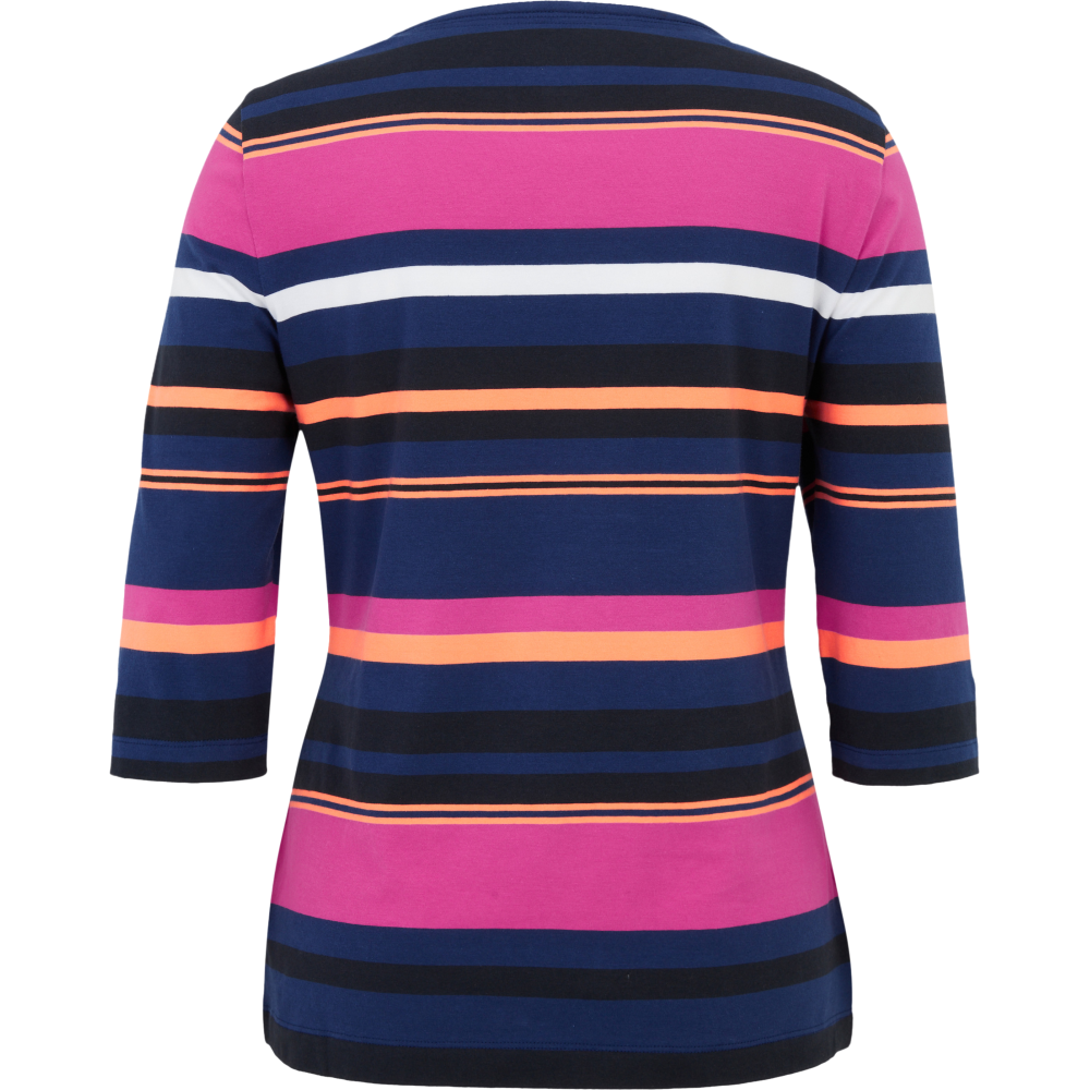 JOY Sportswear Damen Langarmoberteil Sarina 