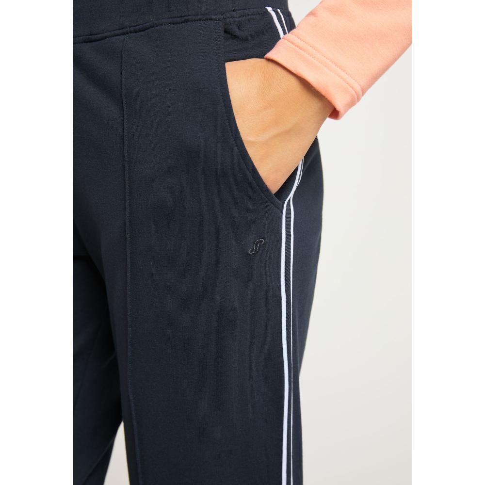 JOY Sportswear Freizeithose NATALIE 25