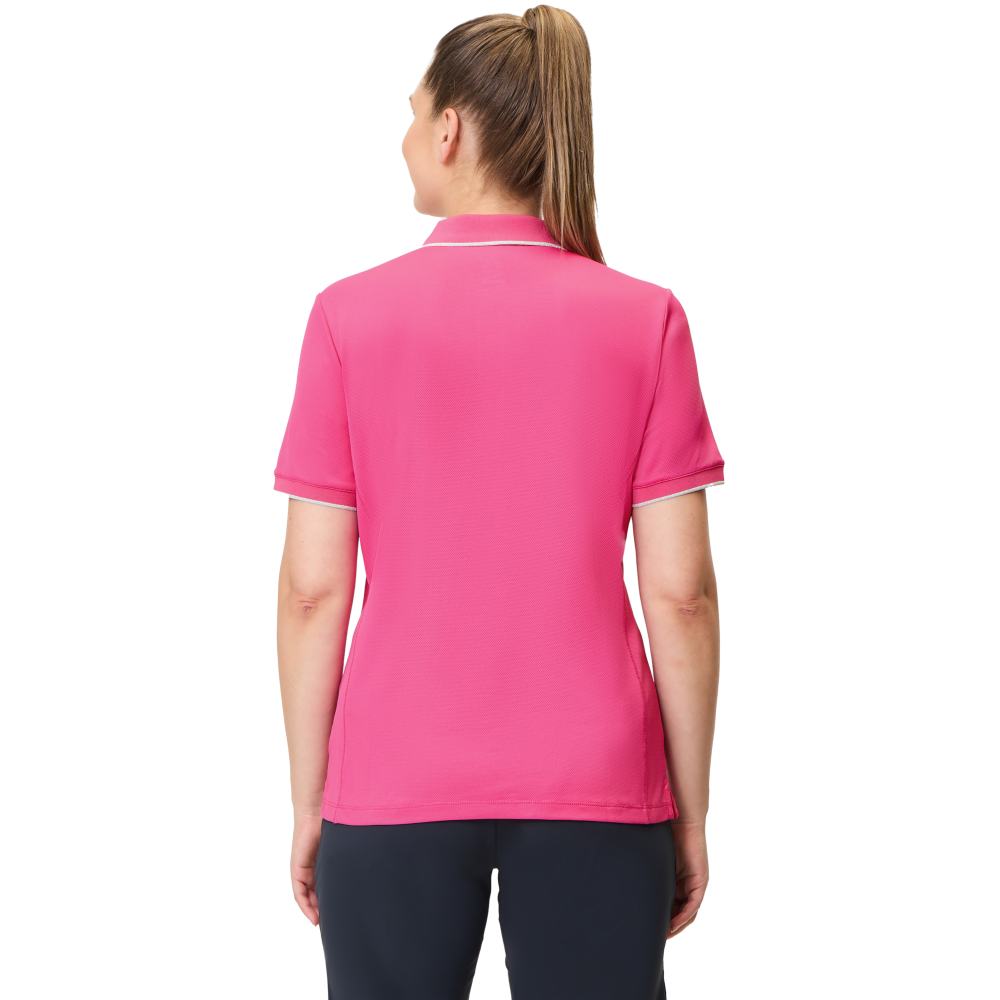 JOY Sportswear Maria Damen Poloshirt 