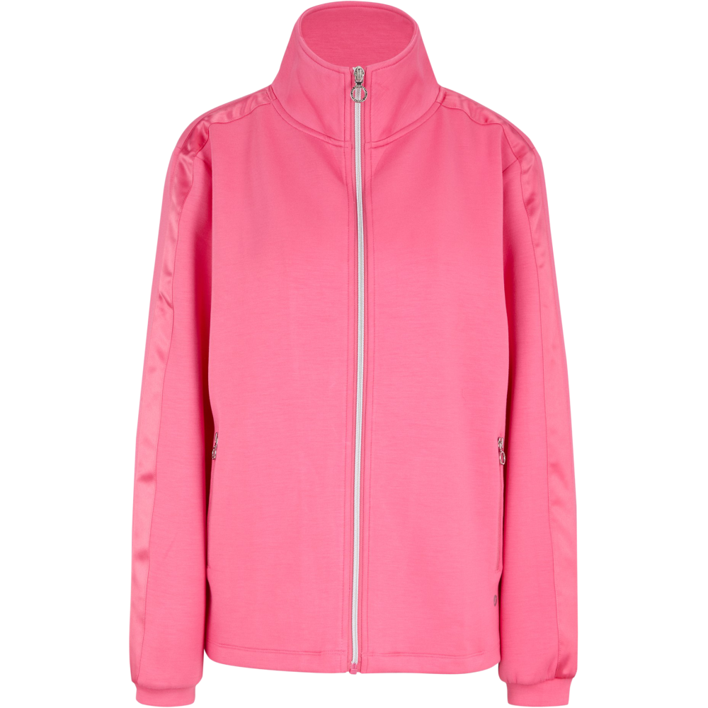 JOY Sweatjacke LIZZY 
