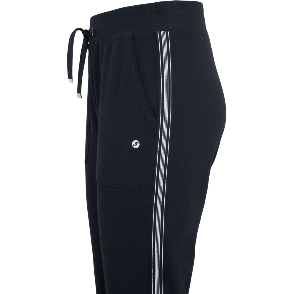 JOY Thekla Damen Sporthose 