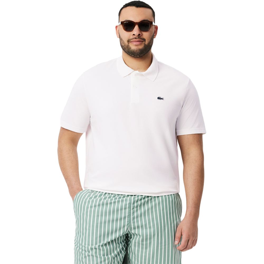 LACOSTE Herren Poloshirt 7