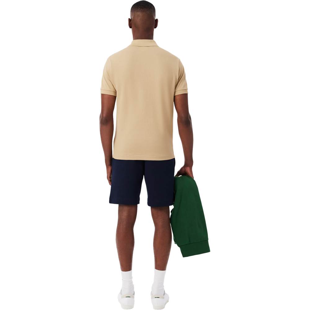 LACOSTE Herren Shorts 
