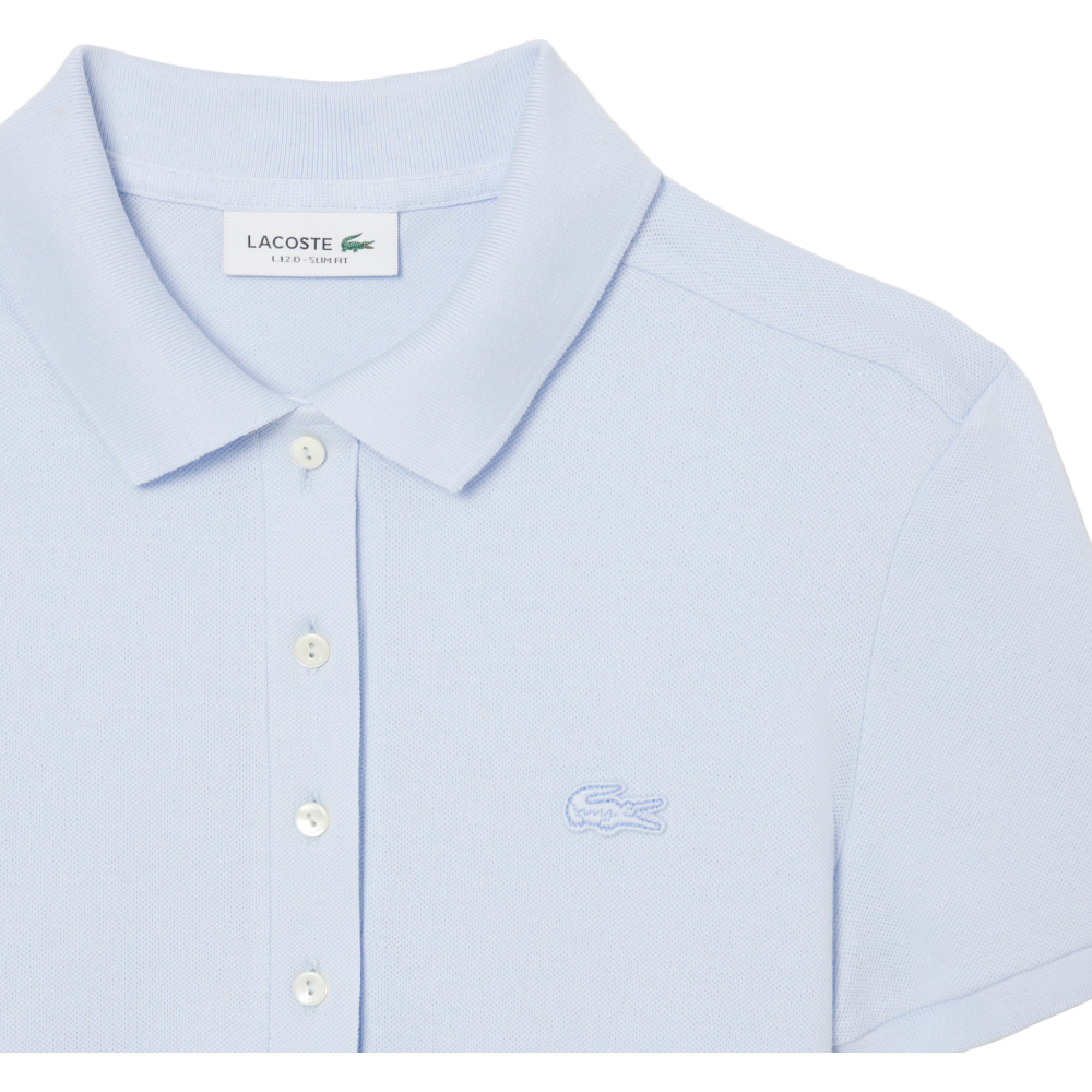 Lacoste Polohemd 