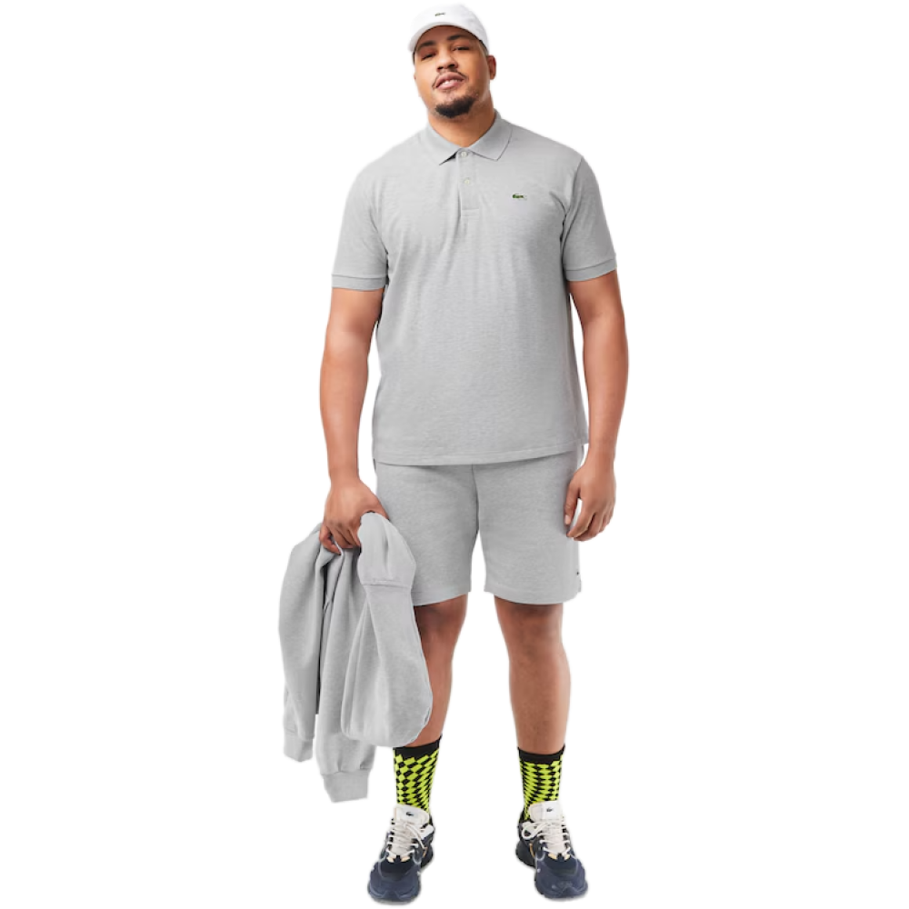 Lacoste Polohemd 
