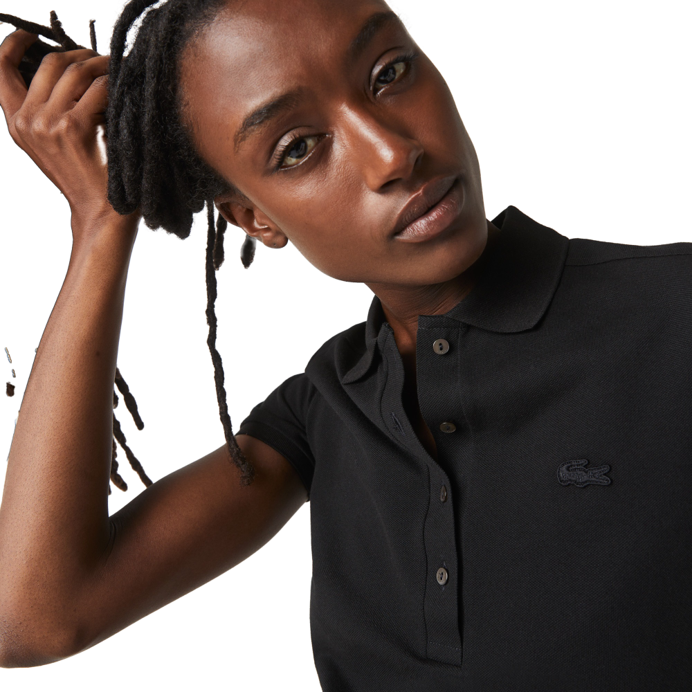 Lacoste Polohemd 