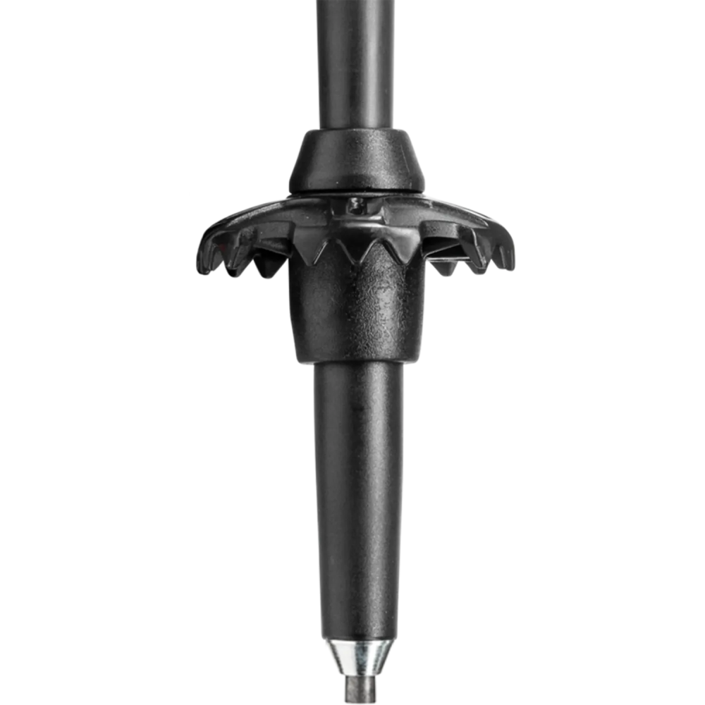 Leki Makalu FX Carbon Wanderstöcke  -