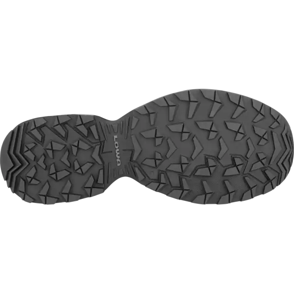Lowa Damen Multifunktionsschuhe Innox Evo II GTX WS 
