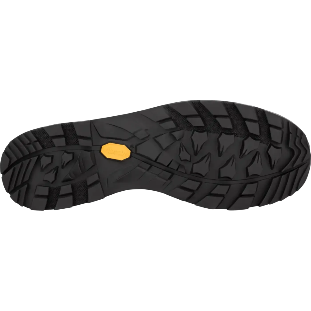 Lowa Damen Wanderschuhe Mauria Evo GTX 6