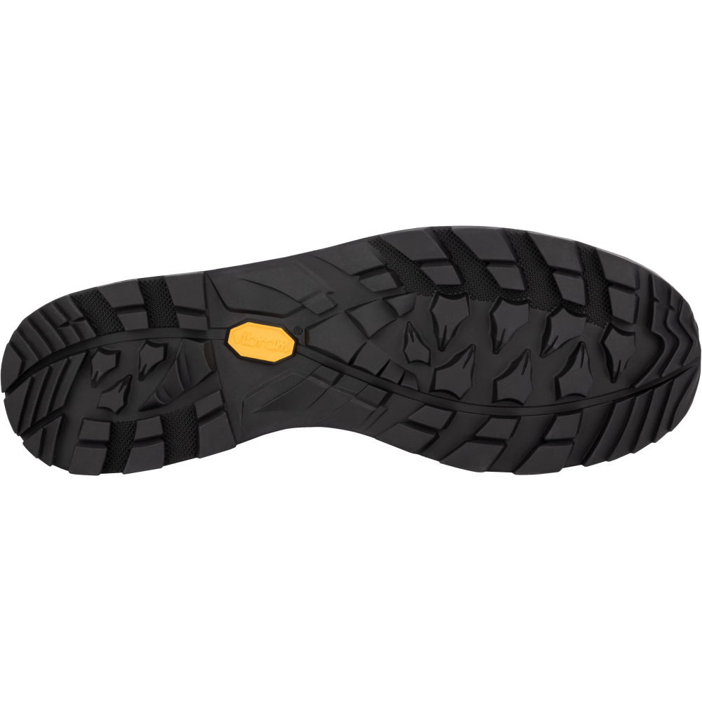 Lowa Damen Wanderschuhe Mauria Evo GTX 