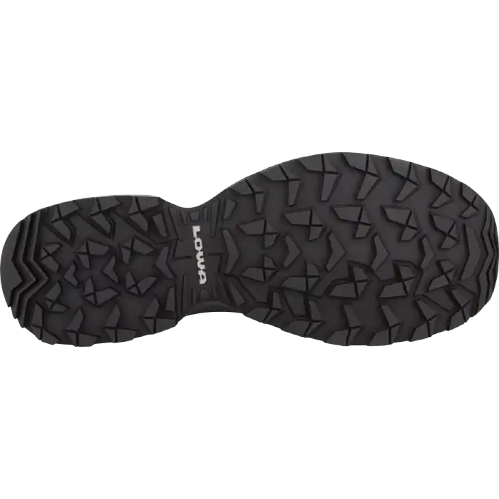 Lowa Herren Multifunktionsschuh Innox Evo II GTX 