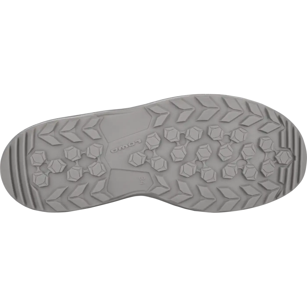 Lowa Jonas GTX Kinder Winterstiefel 39