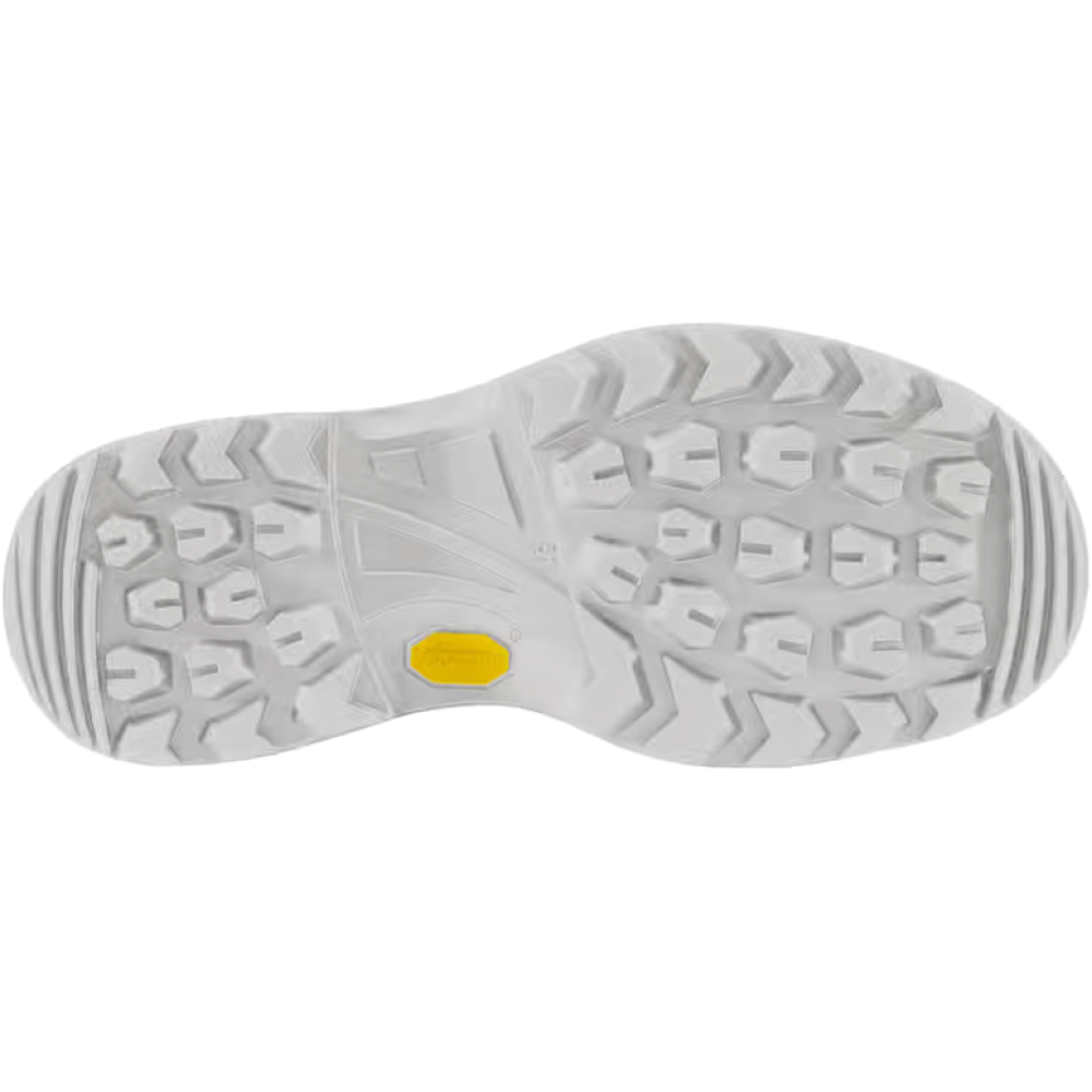 Lowa KODY EVO GTX MID JR 40