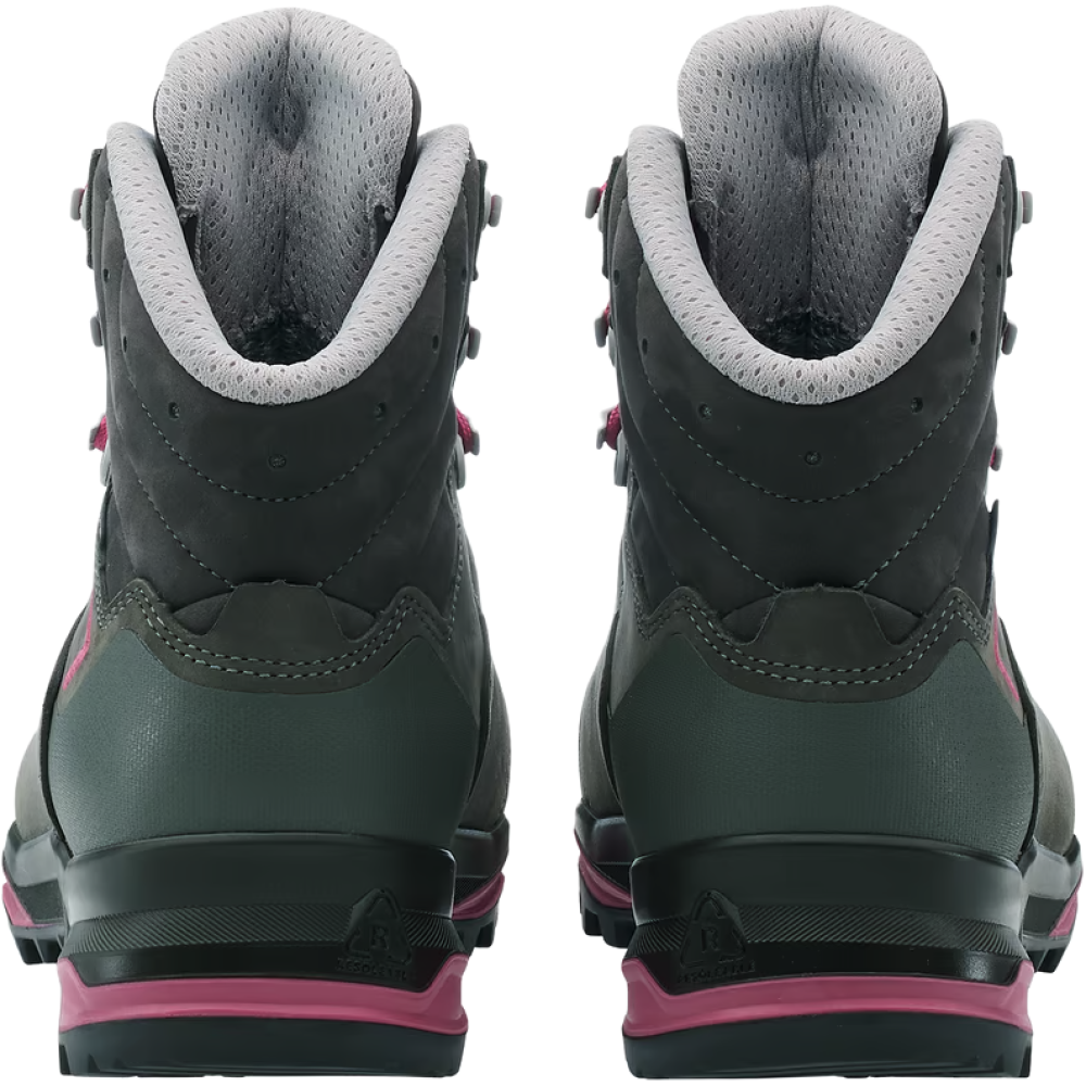 Lowa LADY LIGHT EVO GTX 