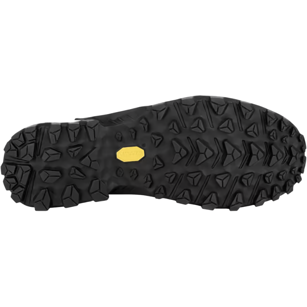 Lowa Randir GTX MID 