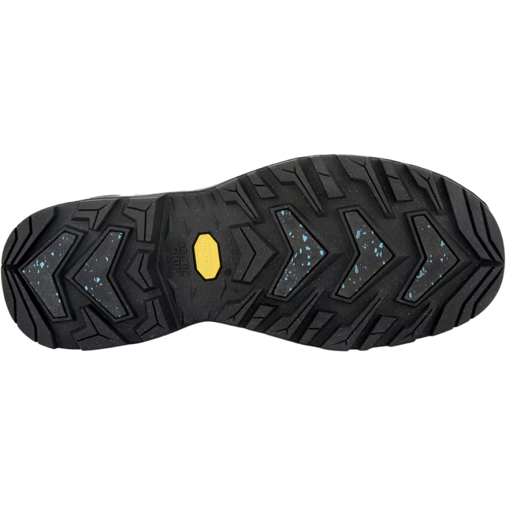 Lowa Renegade Damen Wanderschuh 6