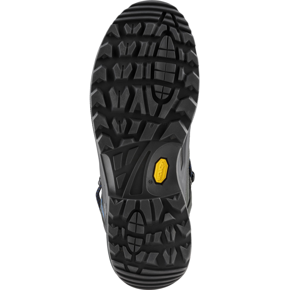 Lowa Renegade GTX® MID Wanderschuhe Herren 9,5