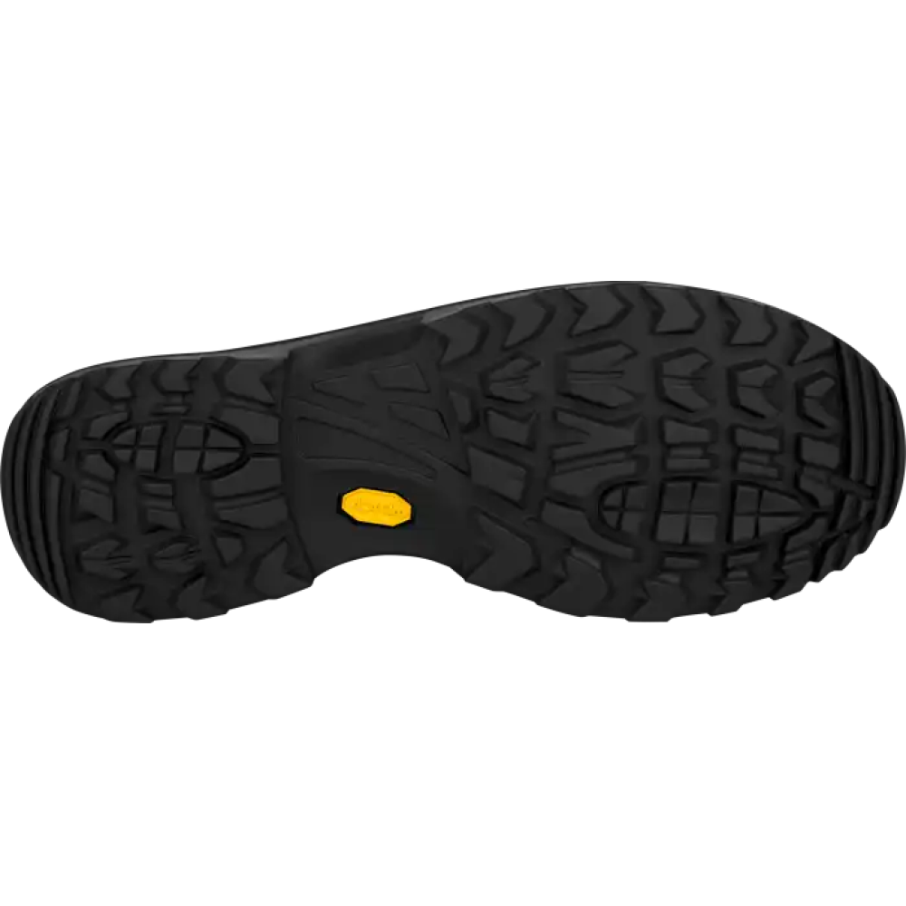 LOWA Renegade GTX® Mid WS Damen Wanderschuhe 