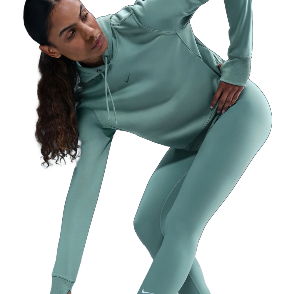 Nike Damen Sportleggings Thight One 