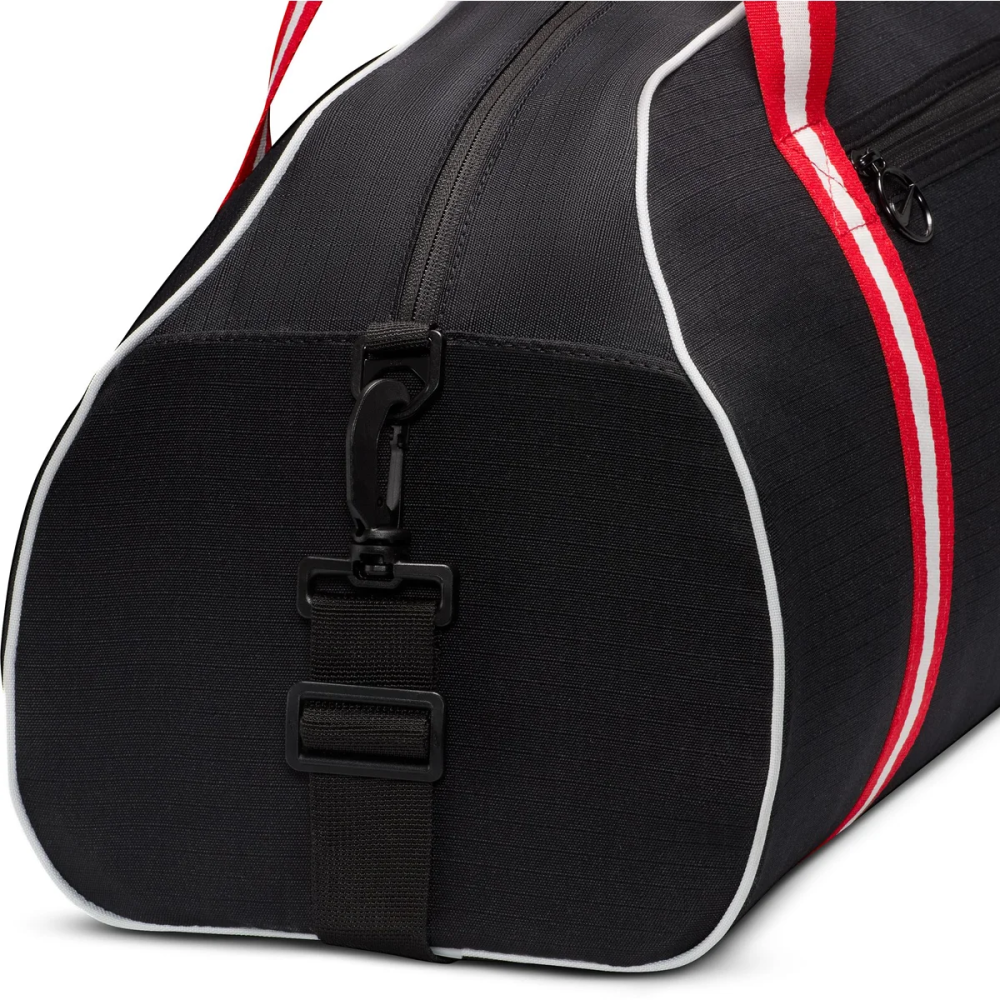Nike Gym Club Retro Sporttasche -