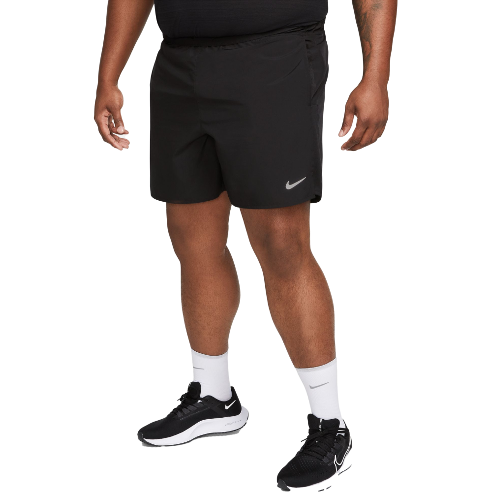 Nike Herren Short DF Challenger XL