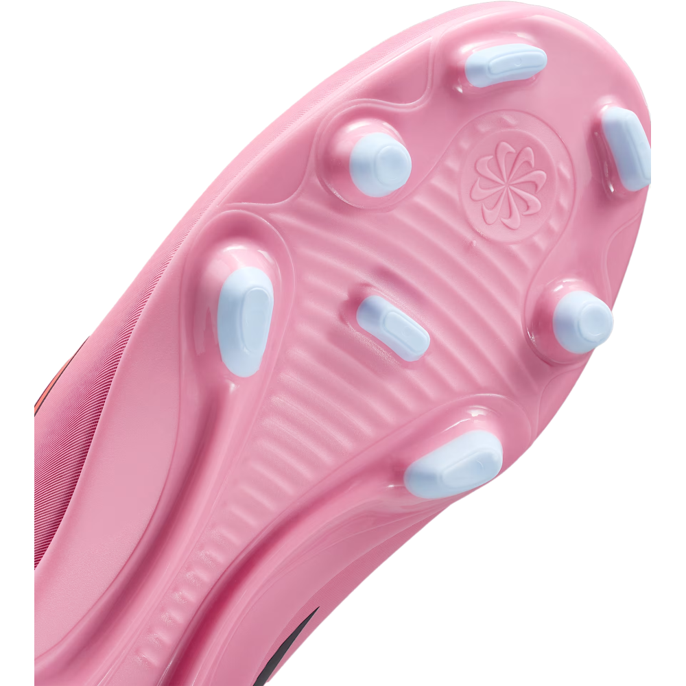 Nike Junior Fußballschuhe Vapor 16 Club 