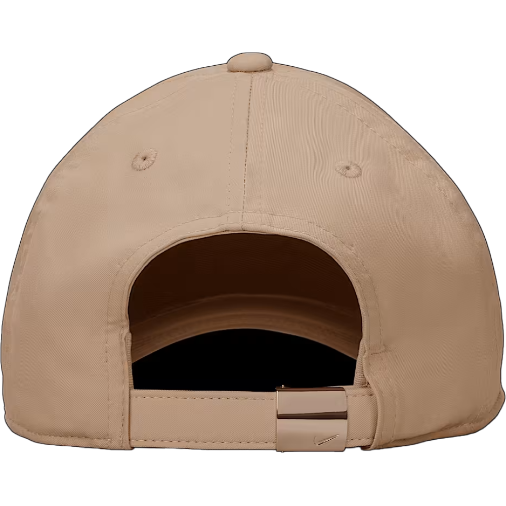 Nike Kinder Dri-FIT Club Cap -