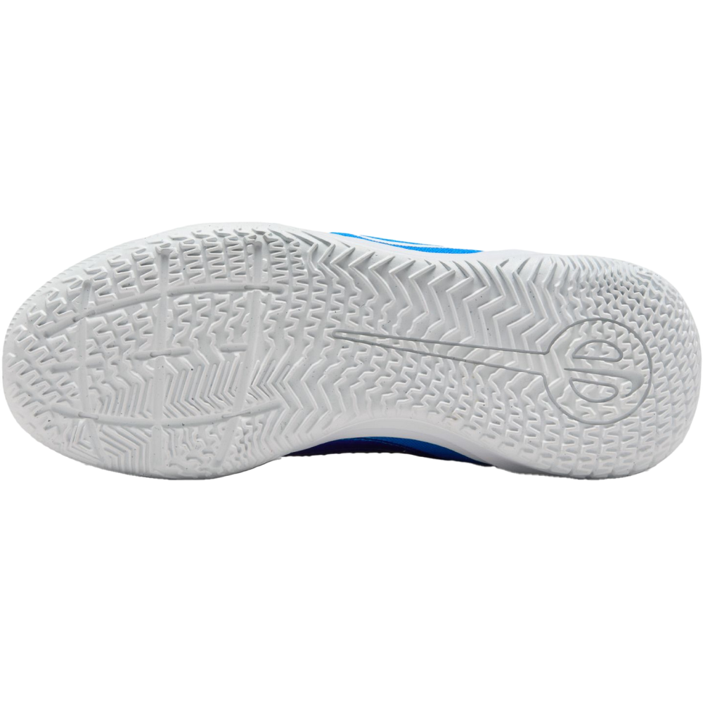 Nike Kinder Hallen Fußballschuhe Legend Academy 3Y