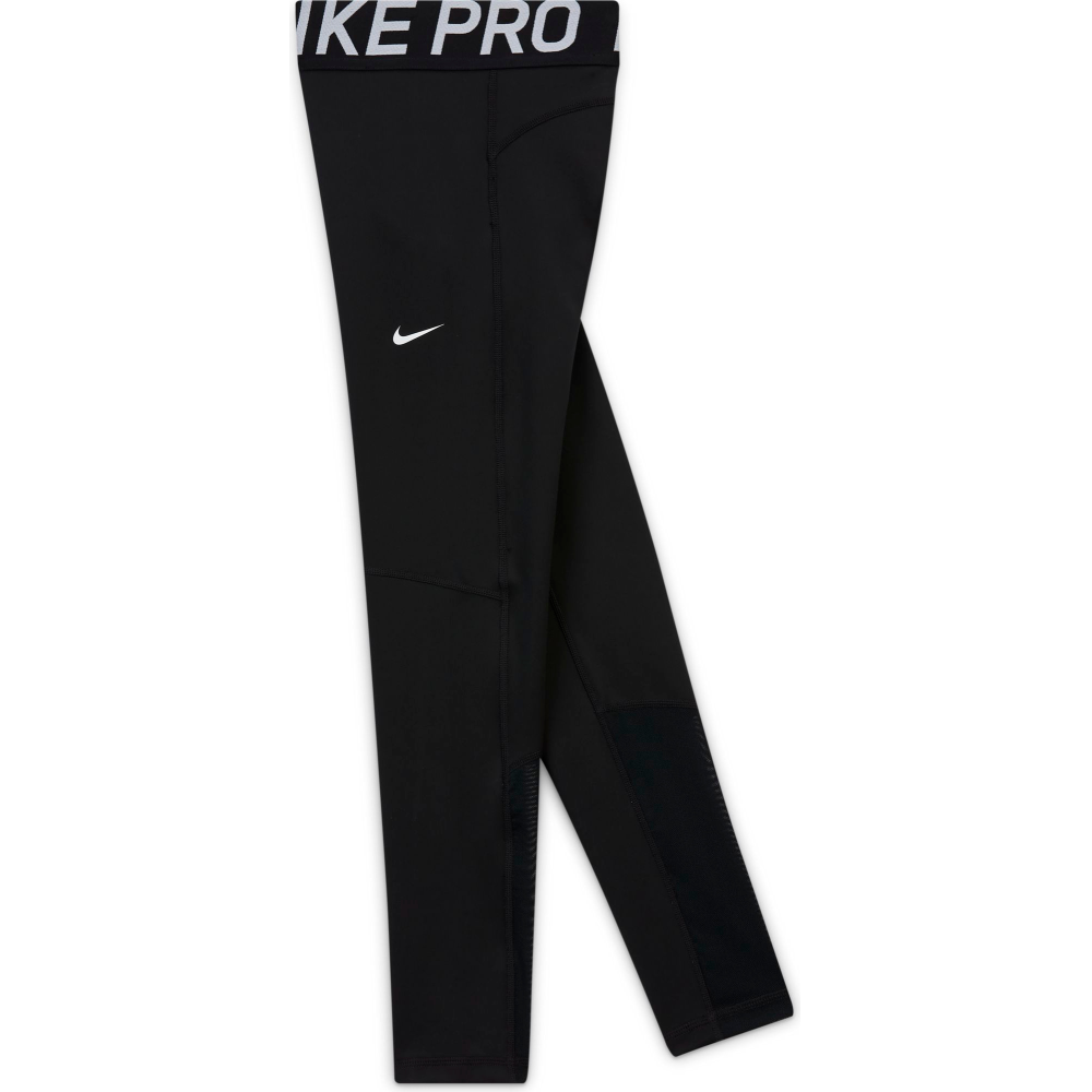 Nike Kinder Legging G NP 
